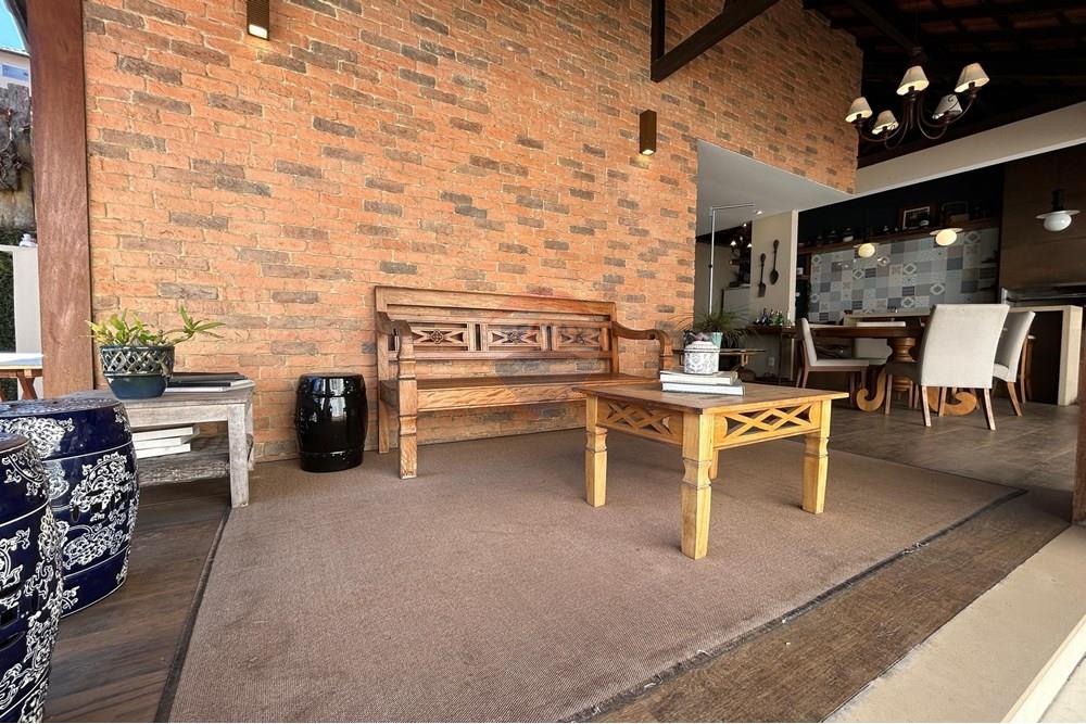 Casa - Venda - Nova Friburgo , Rio de Janeiro - WhatsApp Image 2025-08-07 at 20.57.36 (2).jpeg - 630551055-100