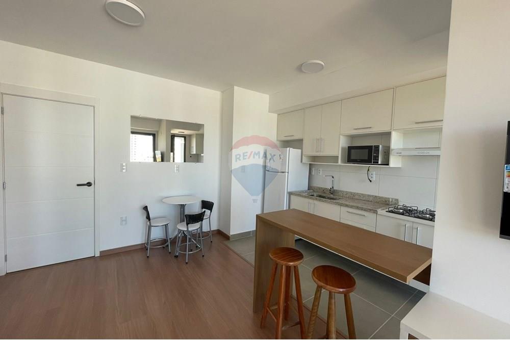 Apart Hotel/ Flat - Alugar - Sorocaba , São Paulo - WhatsApp Image 2025-10-28 at 10.32.27 (1).jpeg - 631661001-63