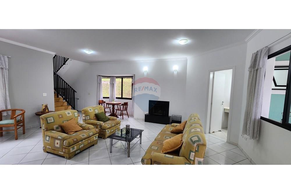 Casa - Alugar - Itu , São Paulo - 20250725_111330.jpg - 631281008-169