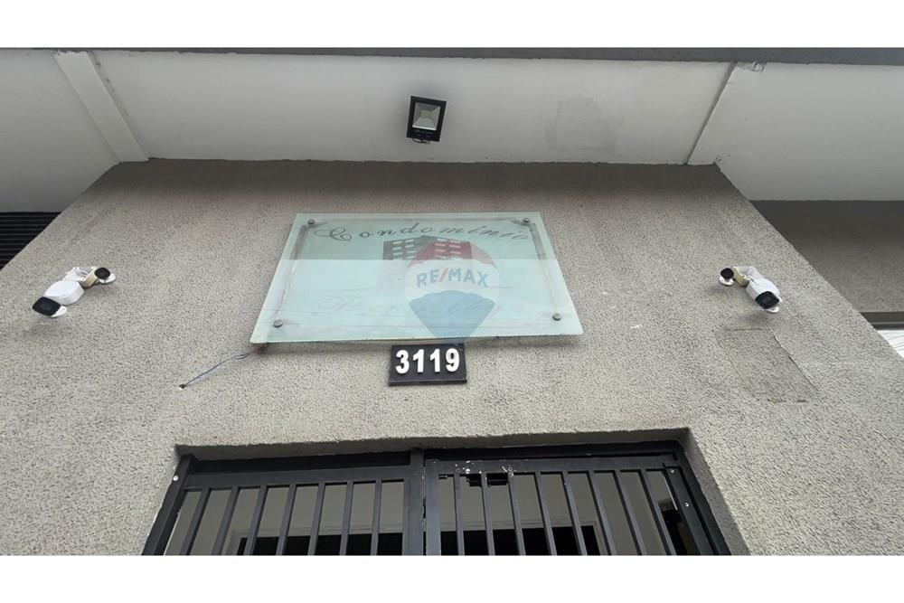 Apartamento - Venda - Guarulhos , São Paulo - WhatsApp Image 2025-10-20 at 09.18.49.jpeg - 630251062-170