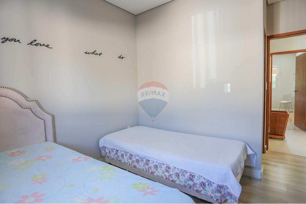 Chácara / Sítio / Fazenda - Venda - Sorocaba , São Paulo - IMG_4254.jpg - 630601014-214