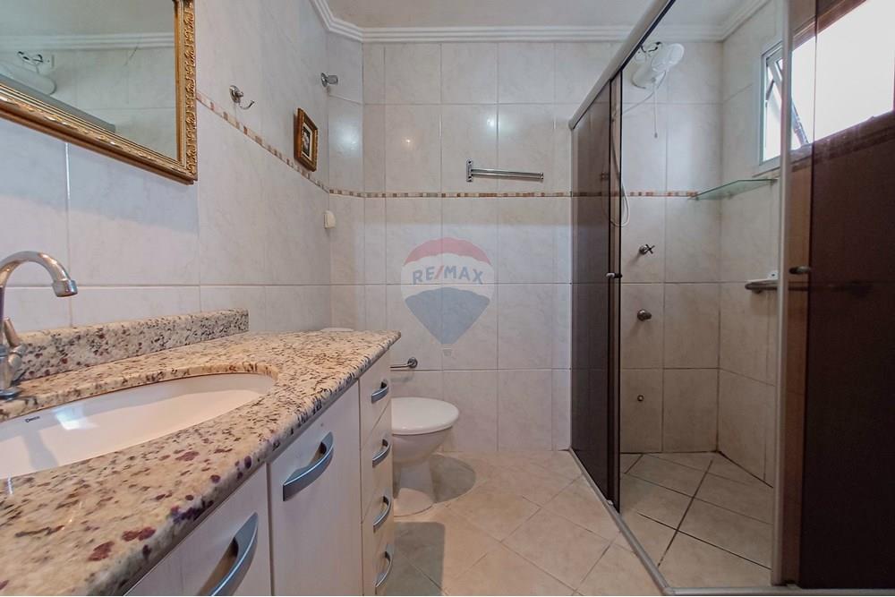 Cobertura - Venda - Santo André , São Paulo - 20250531_144334.jpg - 631451007-12