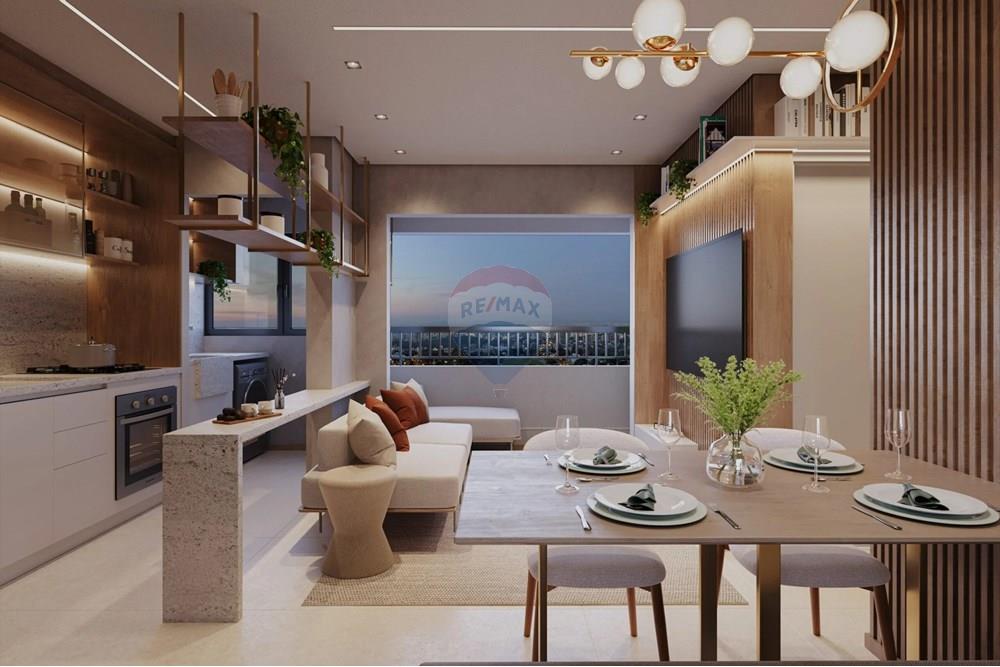 Studio - Venda - São Paulo , São Paulo - Living01.jpg - 631561002-20