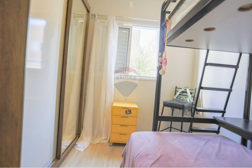 Casa de Condomínio - Venda - Sorocaba , São Paulo - IMG_6709.jpg - 630591228-2