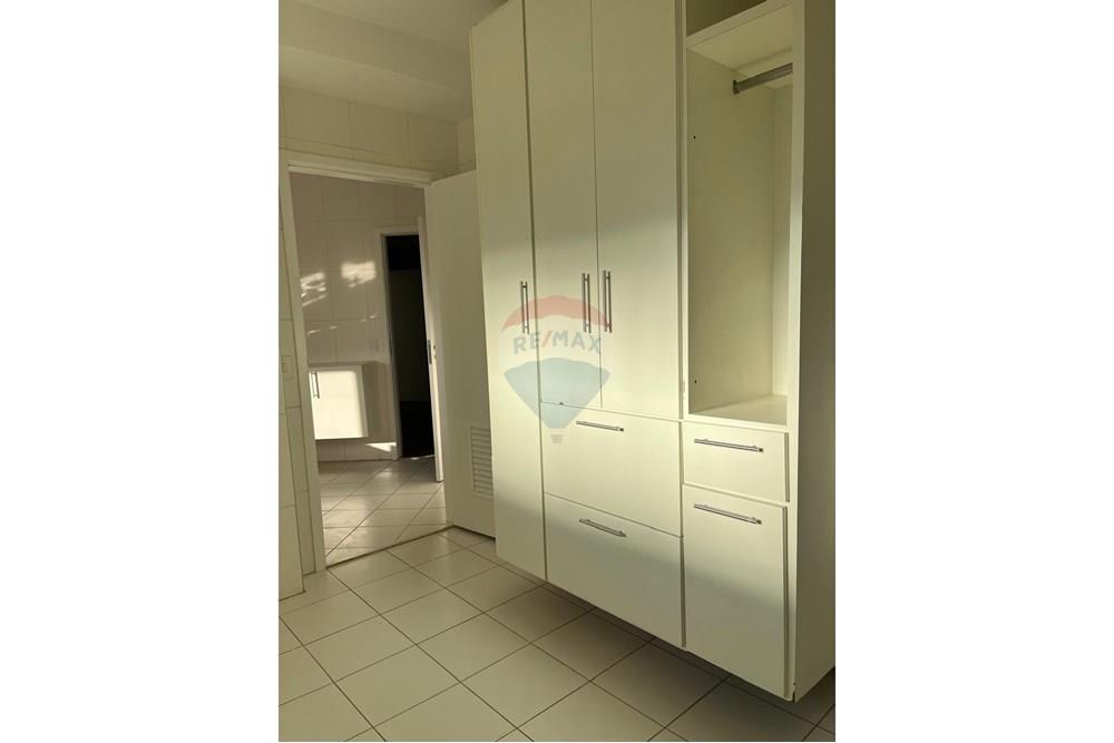 Apartamento - Alugar - Sorocaba , São Paulo - 031dc92b-9aaf-4efb-aca8-61807dc0fd1c.jpg - 630601320-7