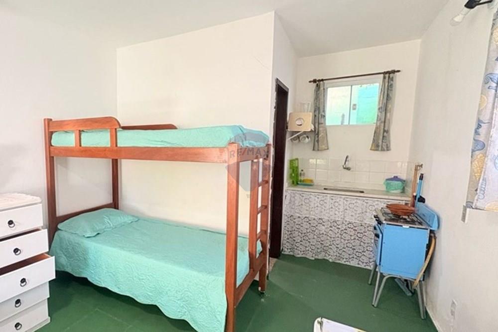 Casa - Venda - Armação dos Búzios , Rio de Janeiro - WhatsApp Image 2025-04-10 at 12.16.07 (1).jpeg - 630391051-29