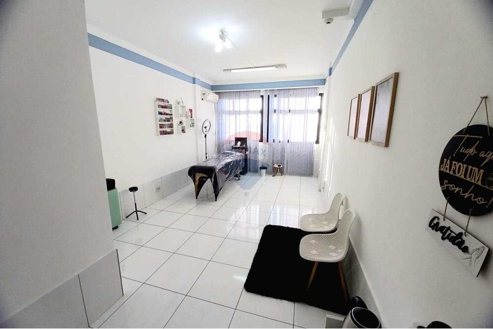 Cj. Comercial/ Sala - Venda - Bauru , São Paulo - 6fd36424-dc49-4d2f-aeb4-266e3d7ebc08.jpg - 631401022-11