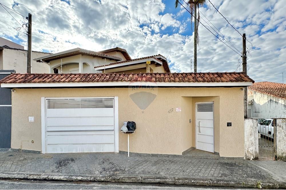 Sobrado - Venda - Mogi das Cruzes , São Paulo - IMG_4998.JPG - 631531014-7