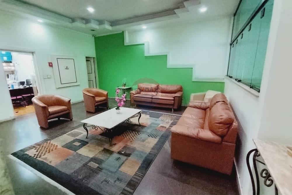 Apartamento - Alugar - Guarulhos , São Paulo - WhatsApp Image 2025-07-14 at 11.09.47 (2).jpeg - 630251105-55