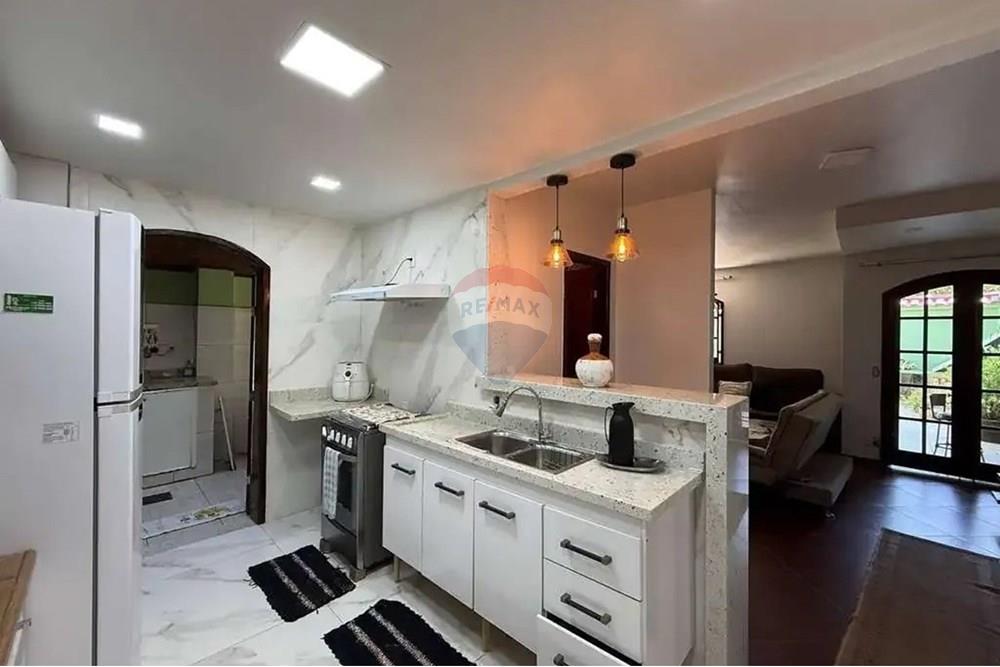 Casa - Alugar - Cabo Frio , Rio de Janeiro - 6..jpg - 720301207-30