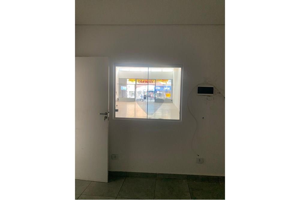 Cj. Comercial/ Sala - Alugar - Sorocaba , São Paulo - PHOTO-2025-10-29-14-10-12 6.jpg - 630601286-6