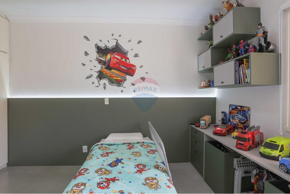 Casa - Venda - Itu , São Paulo - IMG_9850.jpg - 630601224-6