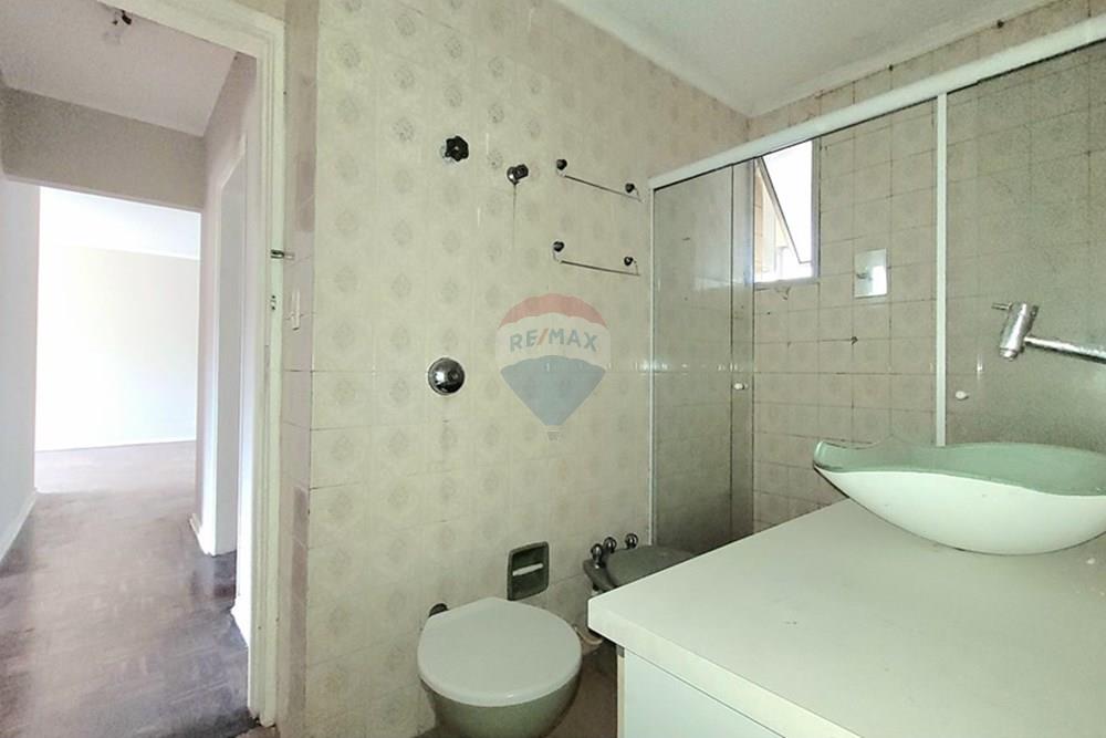 Apartamento - Venda - São Caetano do Sul , São Paulo - 20250710_151325.jpg - 630331035-19