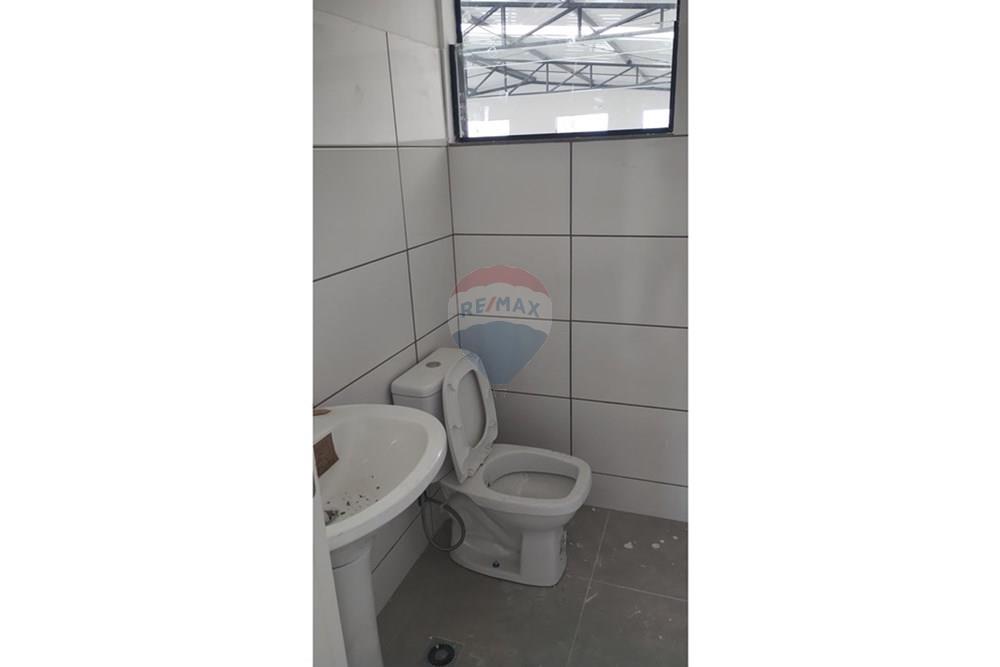 Galpão - Alugar - Sorocaba , São Paulo - WhatsApp Image 2025-07-02 at 13.09.57 (1).jpeg - 630601272-31