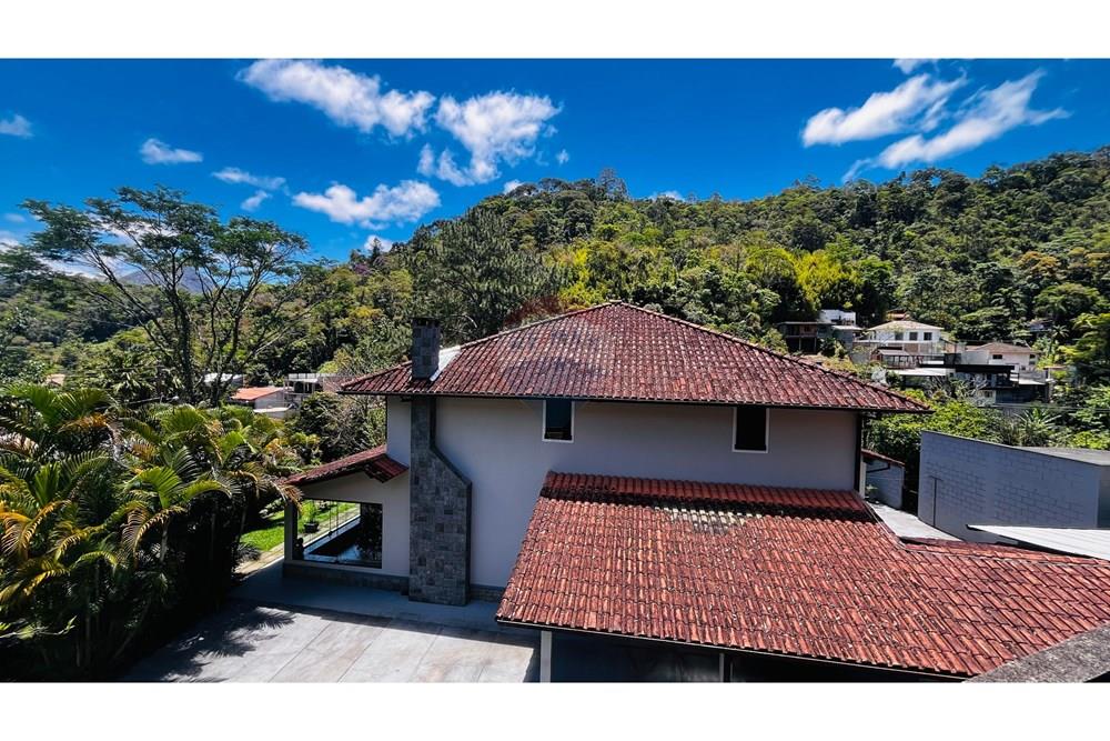 Casa - Venda - Nova Friburgo , Rio de Janeiro - IMG_1402.jpeg - 630551081-11