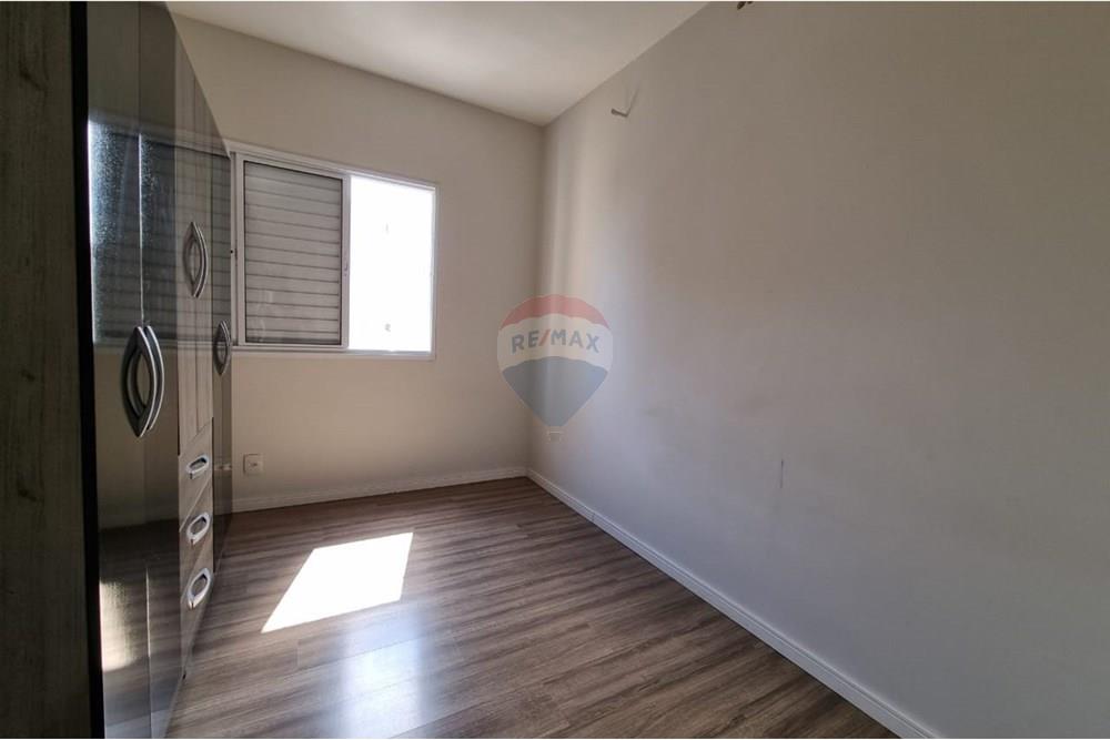 Apartamento - Alugar - Sorocaba , São Paulo - 70234141-f70a-4a8e-9e5d-f7492e2534c4.jpeg - 630591160-46