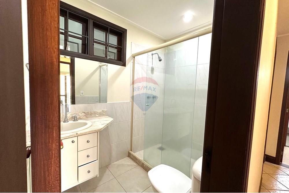 Casa - Alugar - Petrópolis , Rio de Janeiro - 79.jpg - 631611008-30