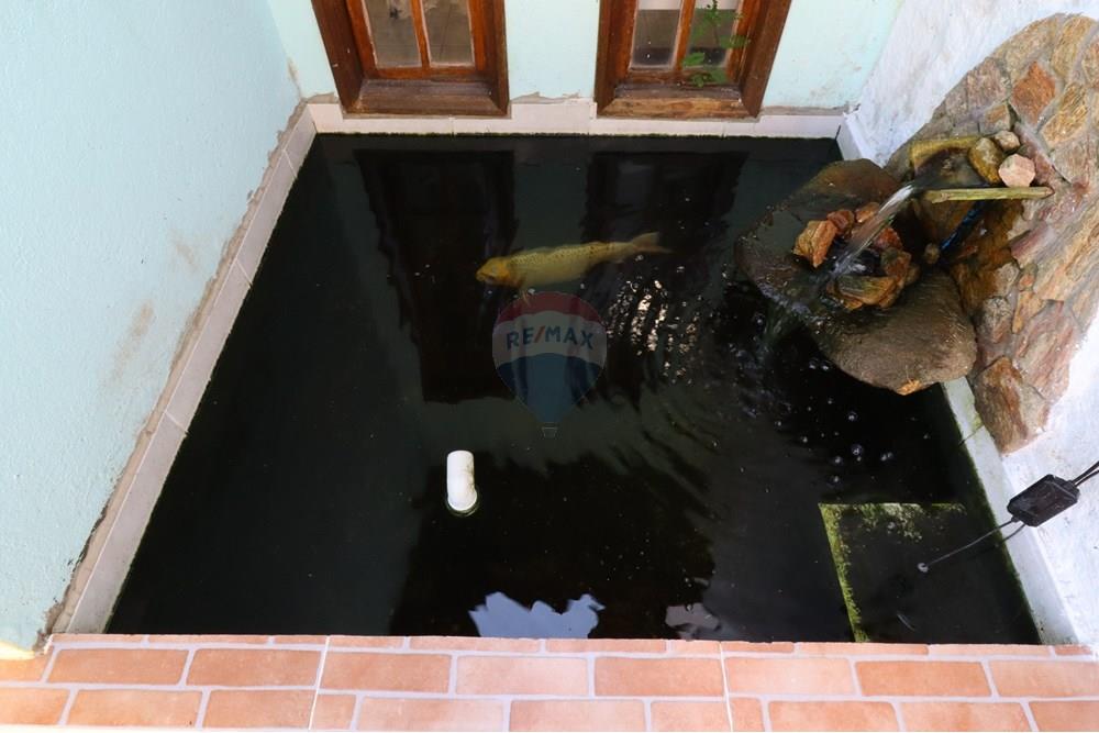 Chácara / Sítio / Fazenda - Venda - Mairiporã , São Paulo - 65.JPG - 631361005-130