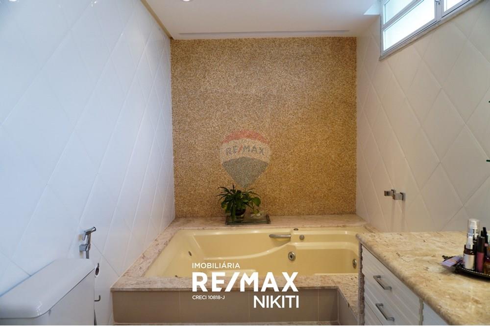 Casa - Venda - Niterói , Rio de Janeiro - IMG-20241216-WA0142.jpg - 631521006-82