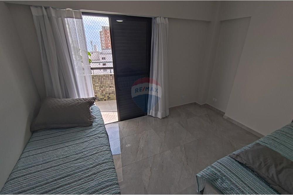 Apartamento - Venda - Praia Grande , São Paulo - ai13.jpg - 630251075-135