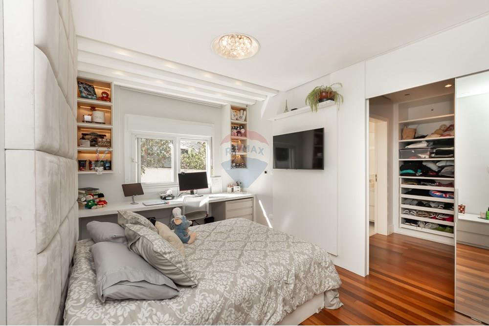 Sobrado - Venda - São Caetano do Sul , São Paulo - IMG_790825.jpg - 630821074-9