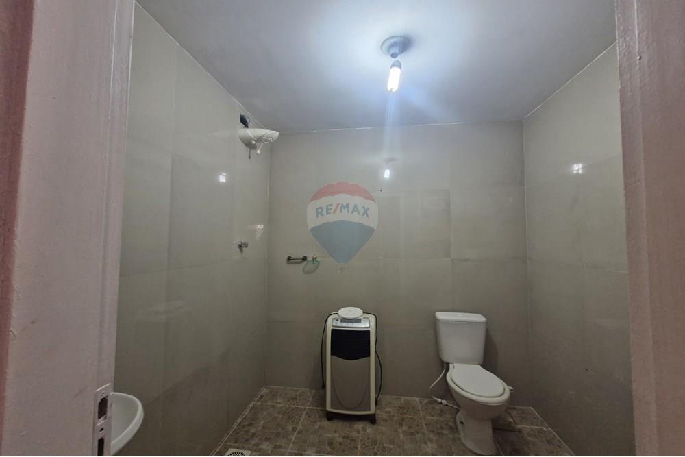 Casa Comercial - Alugar - Petrópolis , Rio de Janeiro - PHOTO-2025-02-18-16-39-35 (3).jpg - 630131023-91