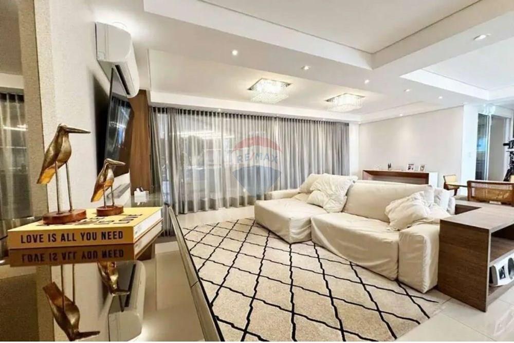 Casa de Condomínio - Venda - Sorocaba , São Paulo - 14.jpg - 630601309-8