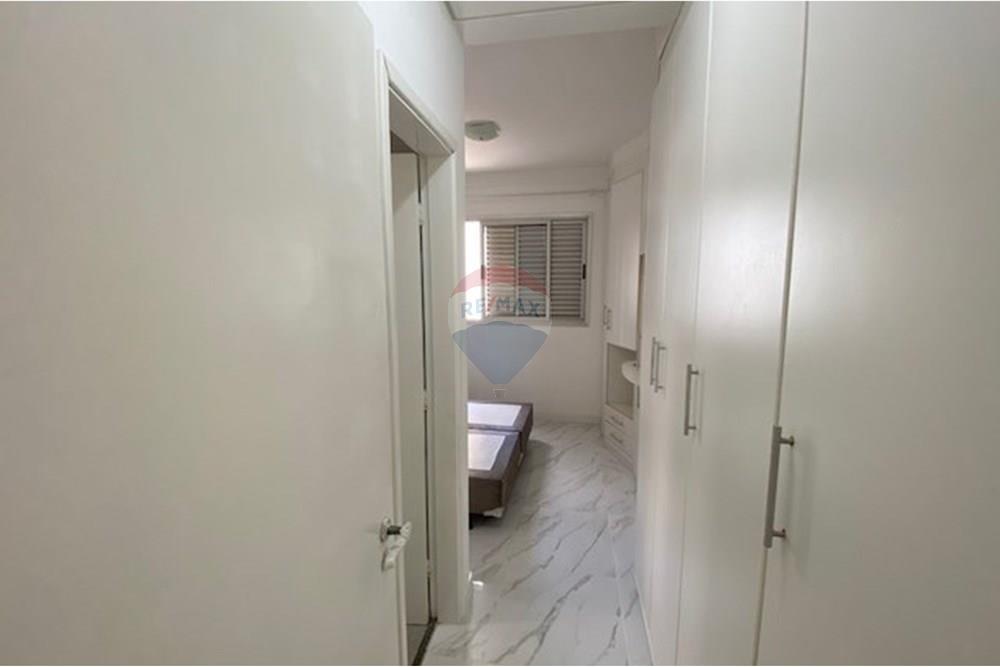 Apartamento - Venda - Mogi das Cruzes , São Paulo - IMG_8056.jpg - Suite - 631251051-4