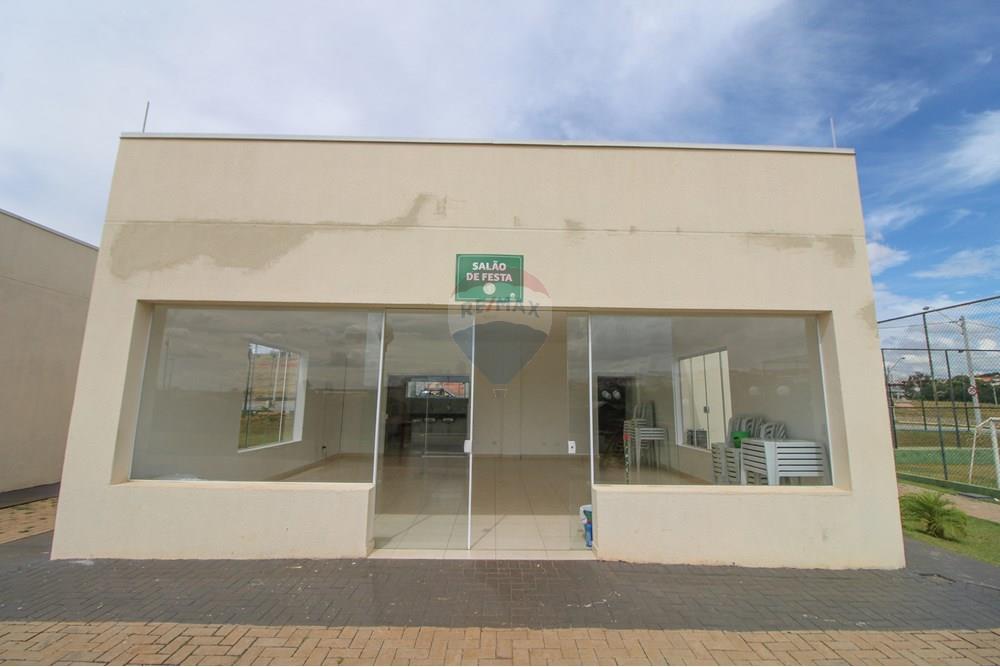 Casa de Condomínio - Venda - Sorocaba , São Paulo - IMG_9431.jpg - 630591044-364