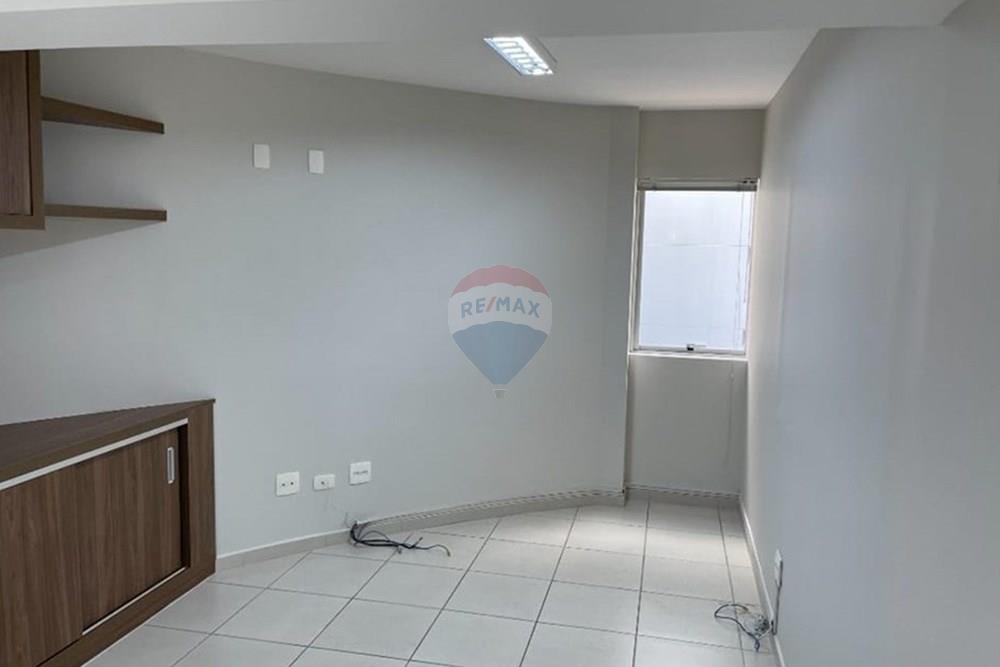 Cj. Comercial/ Sala - Alugar - Sorocaba , São Paulo - WhatsApp Image 2025-06-27 at 15.04.30 (2).jpeg - 630601272-27