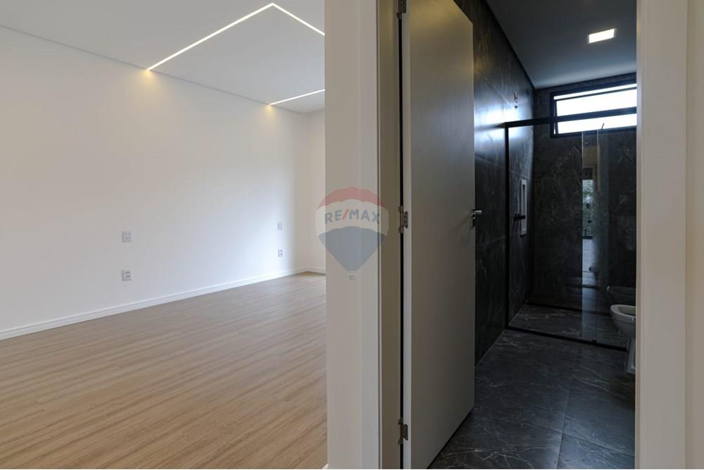 Sobrado - Venda - Mogi das Cruzes , São Paulo - 1000437048.jpg - 630281089-16