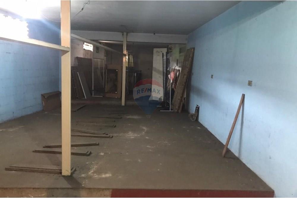 Ponto Comercial/ Loja - Alugar - Mairiporã , São Paulo - WhatsApp Image 2025-01-15 at 12.26.13 (1).jpeg - 631361041-3