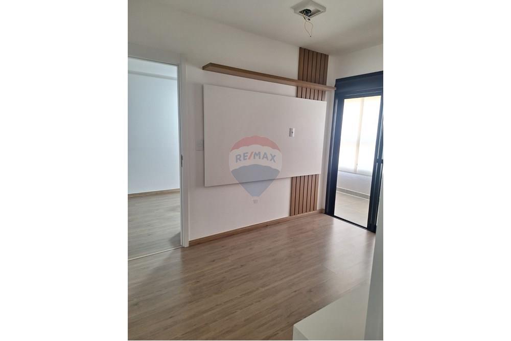 Apartamento - Alugar - Sorocaba , São Paulo - quarto 3.jpg - 630591128-23