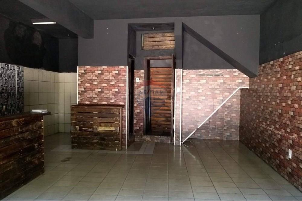 Ponto Comercial/ Loja - Alugar - Guarulhos , São Paulo - IMG-20250316-WA0049.jpg - 630251099-30