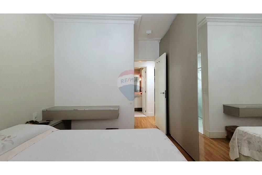 Apartamento - Venda - São Bernardo do Campo , São Paulo - 20250630_153815.jpg - 630331108-18