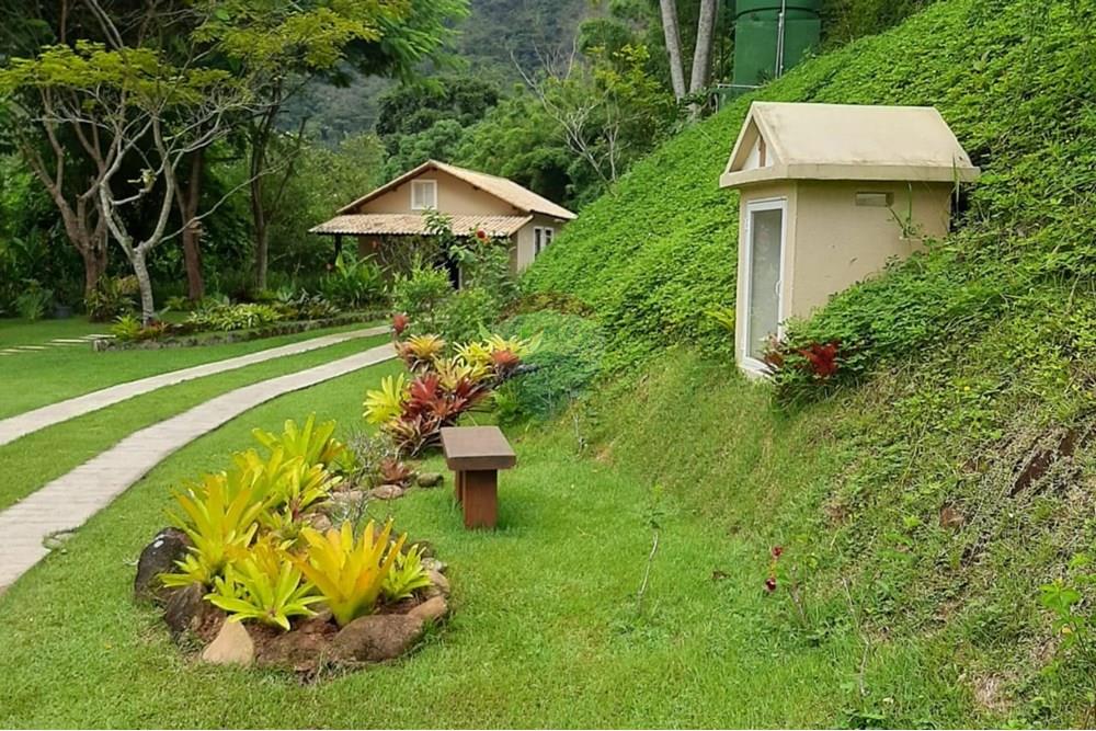 Chácara / Sítio / Fazenda - Venda - Petrópolis , Rio de Janeiro - VIDEIRAS (28).jpg - 630131067-228