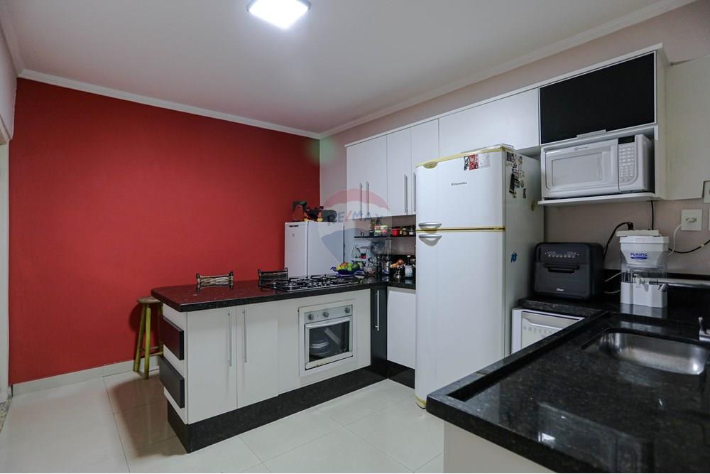 Casa - Venda - Mogi das Cruzes , São Paulo - Rua Jorge Salomão, 304 Vl Suissa -6882.jpg - 630281074-32