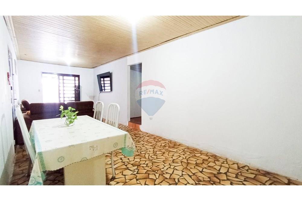 Casa - Venda - Botucatu , São Paulo - 10-IMG_20251008_164514.jpg - 630481103-122