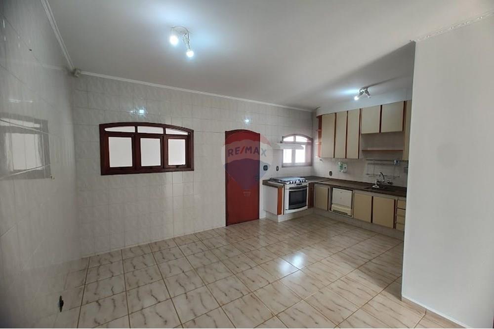 Casa - Venda - Itu , São Paulo - Cruz das Almas 36.jpg - 631281008-192