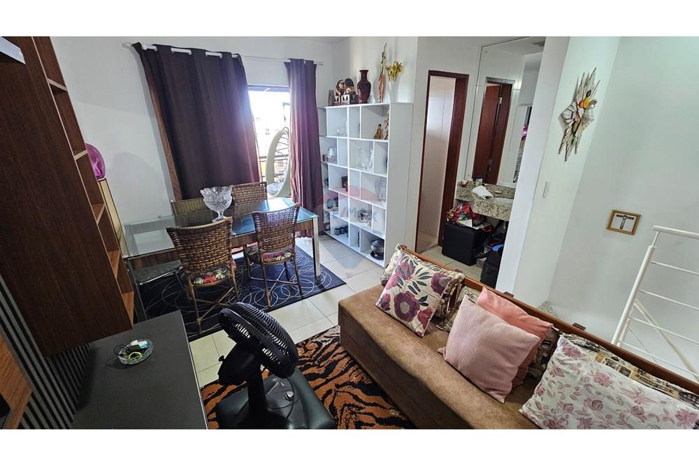 Cobertura - Venda - Cabo Frio , Rio de Janeiro - 20250705_123354.jpg - 631591007-14