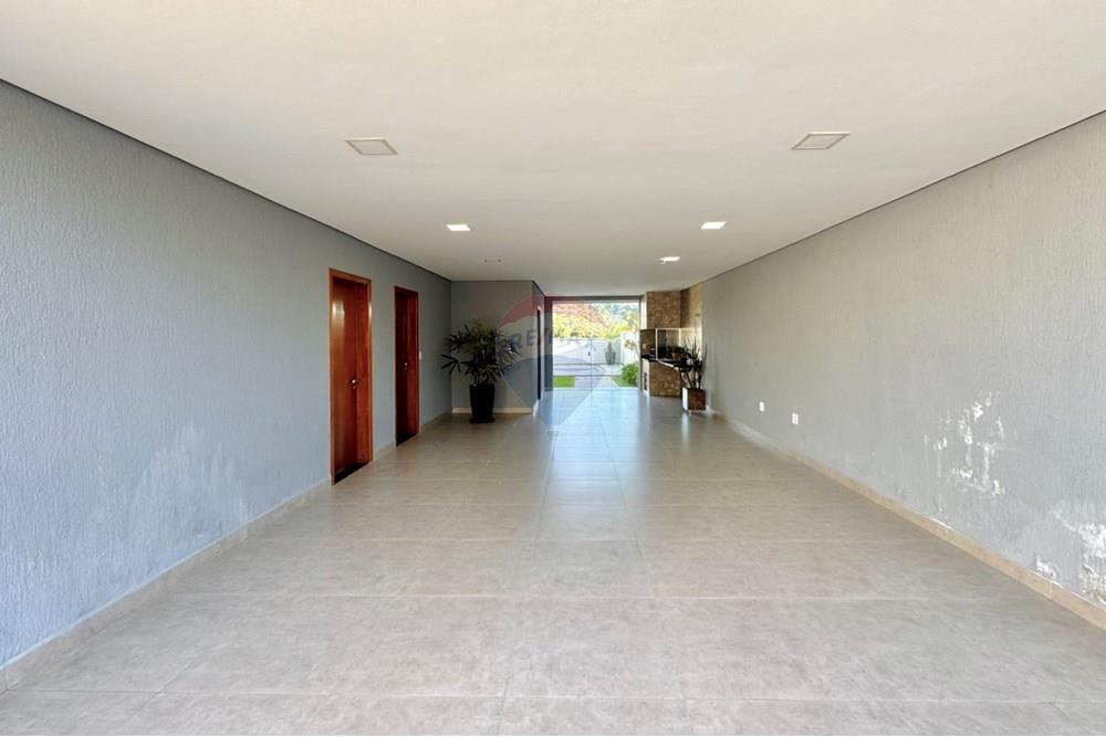 Casa de Condomínio - Venda - Mogi das Cruzes , São Paulo - 7104aa65-24f8-4aef-85e7-a4cb5ebdc174.jpg - 631531001-170