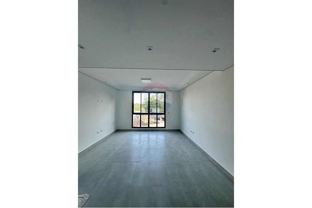 Casa - Venda - Arujá , São Paulo - IMG-20250408-WA0034.jpg - 631491001-175