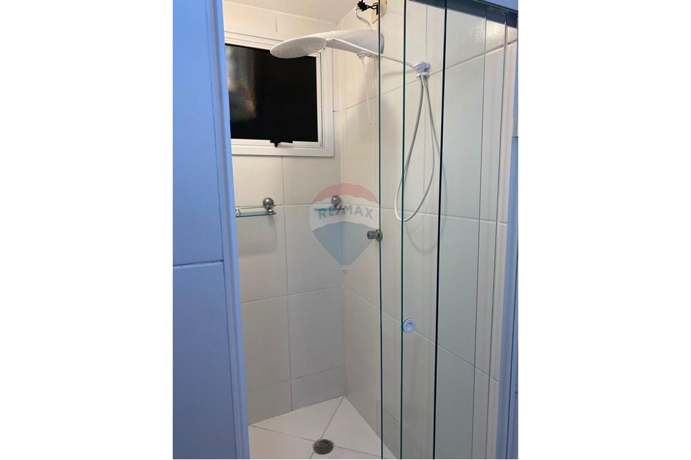 Apartamento - Alugar - Sorocaba , São Paulo - WhatsApp Image 2024-11-05 at 08.49.20 (1).jpeg - 630591044-407