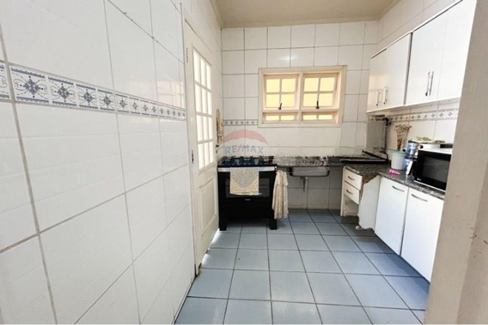 Sobrado - Venda - Mogi das Cruzes , São Paulo - WhatsApp Image 2025-10-16 at 10.14.33 (3)_cleanup.jpeg - 631251042-17