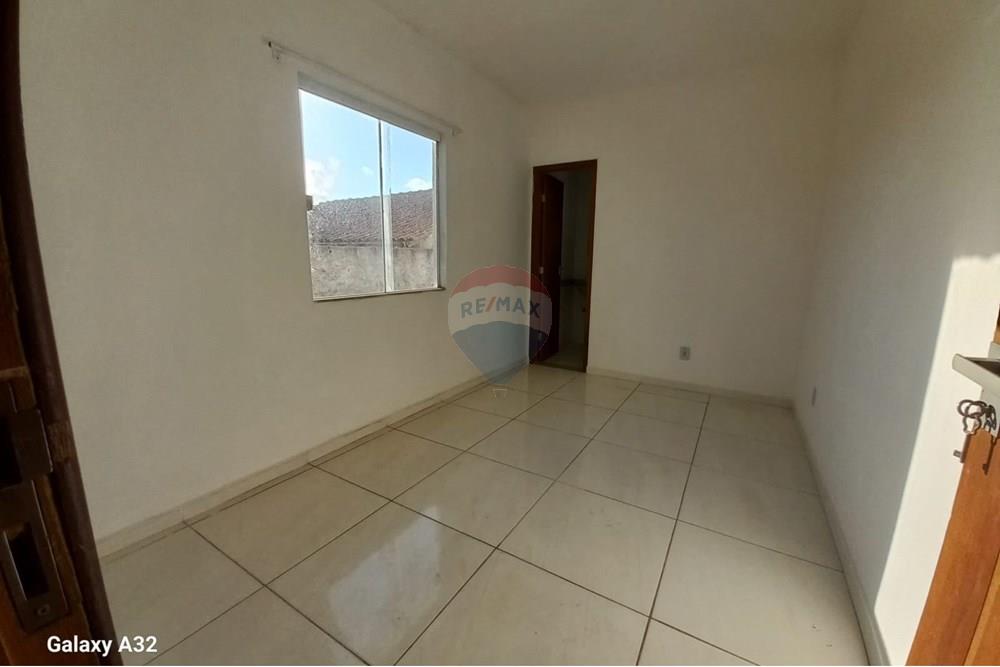 Casa - Alugar - Cabo Frio , Rio de Janeiro - foto 8 rubi.jpeg - 720301195-103