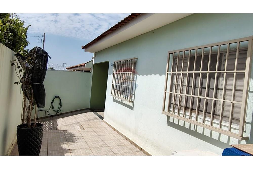 Casa - Venda - São José do Rio Preto , São Paulo - WhatsApp Image 2025-08-26 at 13.00.11.jpeg - 630401039-6