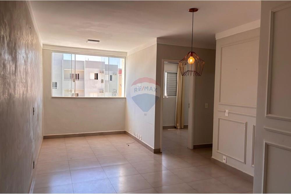 Apartamento - Venda - Araçatuba , São Paulo - IMG-20251022-WA0110.jpg - 631721008-4