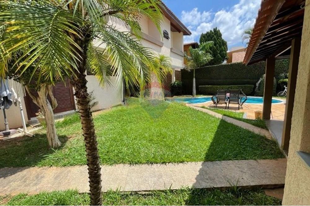 Casa de Condomínio - Alugar - Sorocaba , São Paulo - H.jpg - 630601308-8