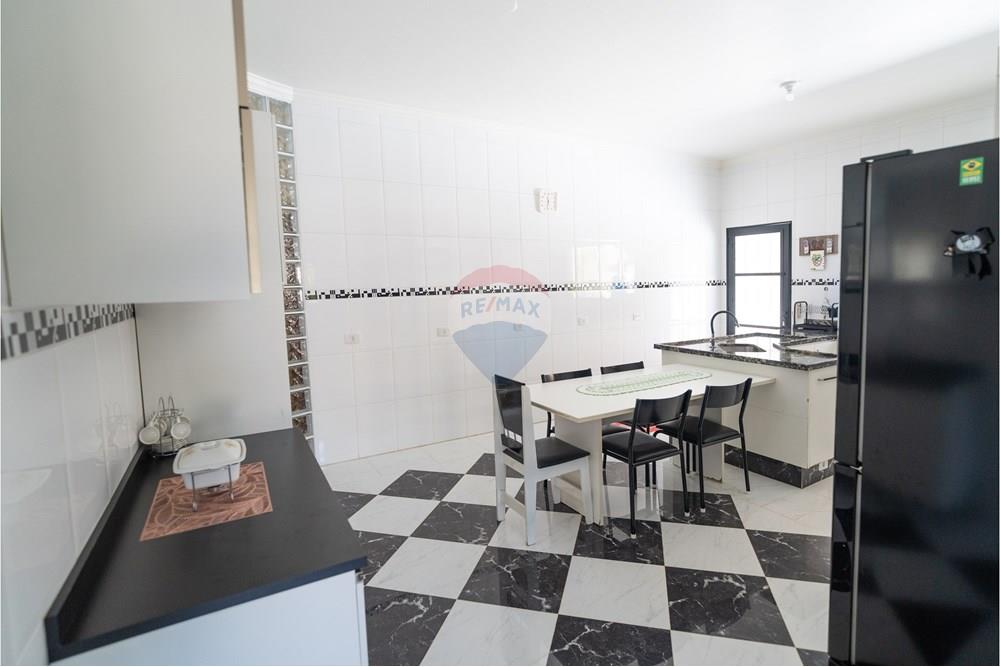 Casa - Venda - Mairiporã , São Paulo - Levi house-91.jpg - 631361065-4