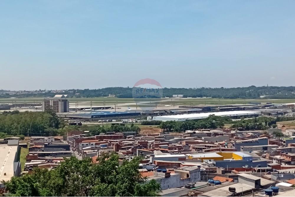 Galpão - Alugar - Guarulhos , São Paulo - WhatsApp Image 2025-03-05 at 14.54.51 (1).jpeg - 630251077-62